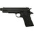 Rock Island GI Standard FS 1911 Pistol 45 ACP 5 in. Black Parkerized 8 rd. Threaded