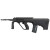 AUG A3 M1 NATO 556/223 RFL 16" BLK