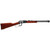 Rossi Rio Bravo Rifle 22 LR 18" Black w/US Flag & Eagle Engraved 15rd.