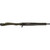 Weatherby Vanguard Camilla Wilderness Rifle 6.5 Creedmoor 20 in Green Threaded RH