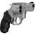 Taurus 327 Revolver 327 Fed. 2 in. Stainless 6 rd.