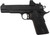 RIA ROCK STANDARD 45ACP OPTIC READY 8RD