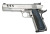 SMITH & WESSON PC1911 S/S 45 PSTL 5" 8RD SAO GLS BEAD