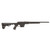 LSI HOWA MINI ACTION EXCL LITE 350LEG 16 BLK
