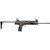 KelTec CMR30 Rifle 22 Mag. 16 in. Black 33 rd.