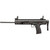 KelTec CMR30 Rifle 22 Mag. 16 in. Black 33 rd.