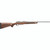 Mossberg Patriot Rifle 350 Legend 22 in. Cerakote Stainless Walnut