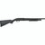 Maverick 88 Security Shotgun 12 ga. 18.5in Black 3 in.