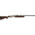 Winchester SX4 Upland Field Shotgun 12 ga. 28 in. Walnut 3 in.