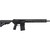 IWI Zion Z-25 Rifle 308 Win 16in Black 15inMlok w/ ARCA Section 20rd