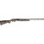 Weatherby Element 2 Synthetic Shotgun 12 ga 28 in Waterfowl Max 3 in