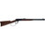 Winchester 1892 Large Loop Carbine Rifle 45 Colt 20 in. Walnut
