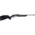 CVA Scout TD V3 Rifle 45-70 Govt. 22 in. Stainless/Black RH