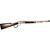 Heritage Range Side Lever Action Shotgun 410 ga. 20 in. Case Hardened Grade Walnut 5 rd.