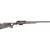 Savage 220 Bolt Action Shotgun 20ga. 22in. Grey Wood Thumbhole Blued Barrel RH