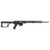 APF HUNTER 2.0 6.8 SPC 20" 24RD BLK