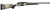Stevens 334 .308 Win 20" Drk Grey/Camo 3-rd