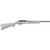RUG 10/22 22LR 18.5 NS LIGHT GRAY 10RD (5)