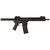 TIPPMANN M4-22 ELITE PSTL 11 22LR BK