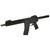 TIPPMANN M4-22 ELITE PSTL 11 22LR BK