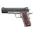 Kimber Camp Guard 10 Pistol 10 mm 5 in. Two-Tone 8+1 rd.