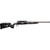 Savage Axis 2 Pro Forest SP Compact Rifle 7mm-08 Rem 20 in Blk/Grn/Tan Sponge RH