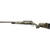 Savage Axis 2 Pro Woodland Rifle 350 Legend  18 in. Woodland