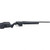 Remington 700 Magpul Enhanced Rifle 308 Win 4rd 10rd Magazine 20" Barrel Magpul Hunter Stock Black