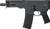 6.5" 30RD SNIPER GREYCMMG PISTOL DISSENT MK4 300AAC 