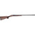Tristar Phoenix Shotgun 12 ga. 28 in. Walnut Case Color 3 in.