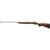 Browning X-Bolt 2 White Gold Medallion Rifle 300 Win. Mag  26 in. Stainless/Black Walnut 3 rd.