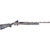 EAA Girsan MC312 Gobbler Shotgun 12 ga. 24 in. Camo 3.5 in. with Red Dot