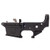 AM AM9 9MM LOWER RECEIVER ASSEMBLY