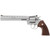 Colt Python Revolver 357 Mag 8 in. Stainless 6 rd.