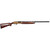 CZ 1012 G2 Shotgun 20 ga. 28 in. Bronze/Walnut 3 in. 4 rd.