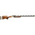 Tristar TT-15 MTA Shotgun 12 ga. 34 in. Walnut 3 in.