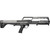 KelTec KSG Shotgun 410 ga. 18.5 in. Black 3 in. 13 rd.