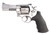 S&W Model 610 10MM Revolver 10mm Auto 6rd Capacity 4" Barrel Stainless-USED
