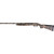 Weatherby Element 2 Synthetic Shotgun 20 ga 28 in Waterfowl Max 3 in