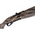 Weatherby Element 2 Synthetic Shotgun 20 ga 28 in Waterfowl Max 3 in