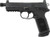 ACP 5-15RD BLK NIGHT SIGHT<FN FNX-45 TACTICAL BUNDLE   45 