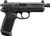 ACP 5-15RD BLK NIGHT SIGHT<FN FNX-45 TACTICAL BUNDLE   45 