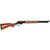 Rossi R95 Lever Action Rifle 45-70 Govt. 22 in. Walnut  5 rd.