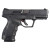 SAR USA SAR9 COMPACT BLACK 9MM PSTL