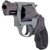 Taurus 856 Ultra Lite Revolver 38 Spl. 2 in. Charcoal Green 6 rd.