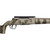 Savage Axis 2 Pro Woodland Compact  Rifle 400 Legend 20 in. Woodland RH