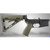 AM AR15 LOWER RECEIVER COMPLETE MAGPUL OD GRN