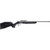 CVA Scout TD V3 Rifle 450 Bushmaster 22 in. Stainless/Black RH