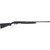 Tristar Viper G2 Shotgun 410 ga. 28 in. Black Synthetic 3 in. RH