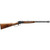 Browning BL-22 Grade II Rifle 22LR 20 in. Walnut